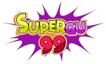 SUPERGU99 ชีวิตมันส์ รวยทันใจ เดิมพันไม่มีสะดุด